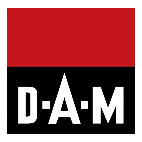 dam-logo-png_seeklogo-38335-removebg-preview